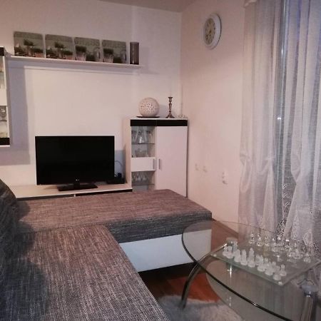 Holiday Home Tin Огулин Екстериор снимка