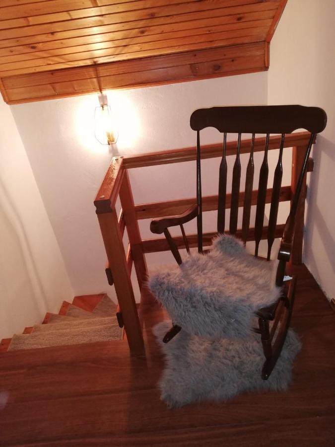 Holiday Home Tin Огулин Екстериор снимка